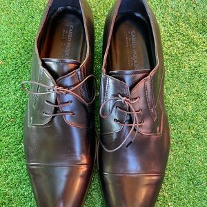 Men’s shoes